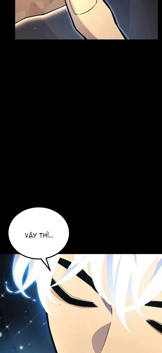 Chapter 35