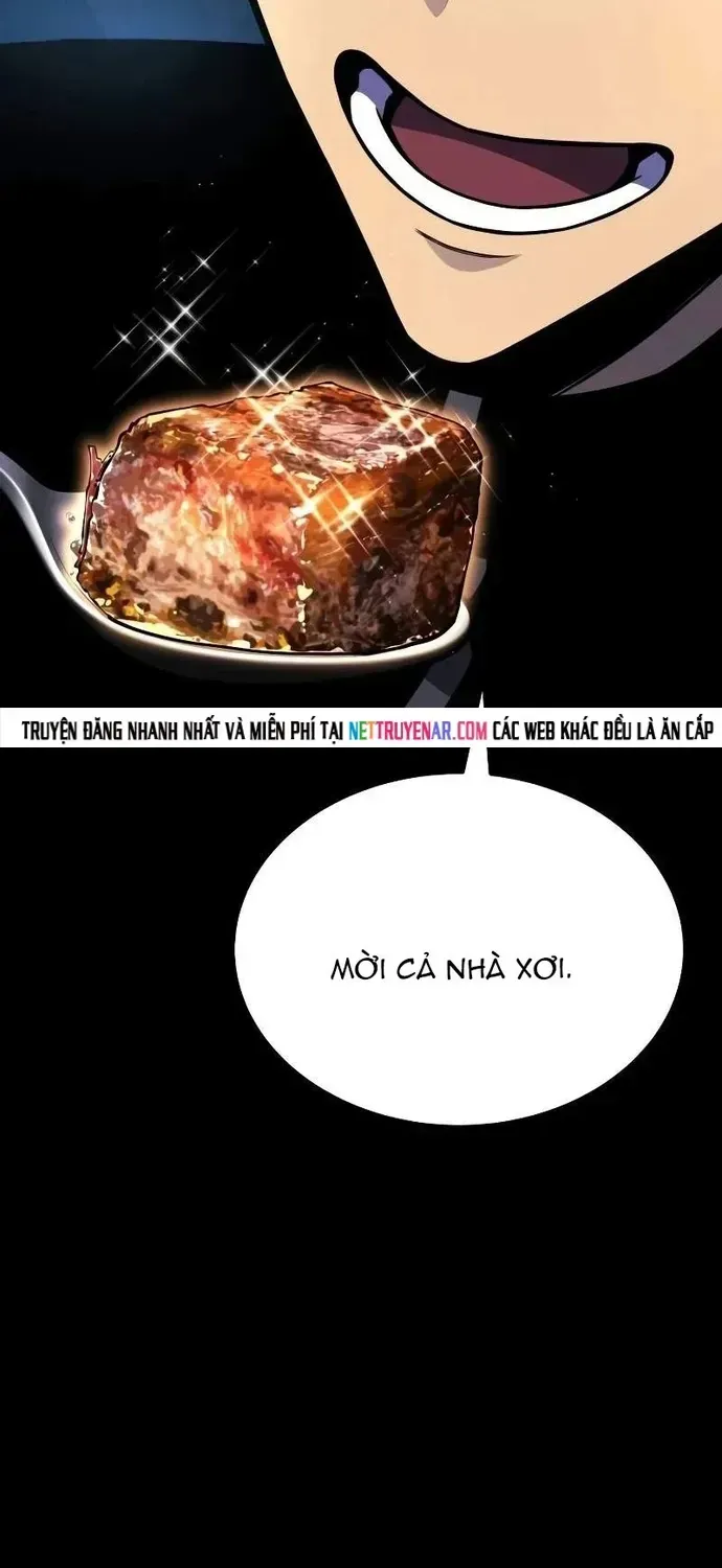 Chapter 35