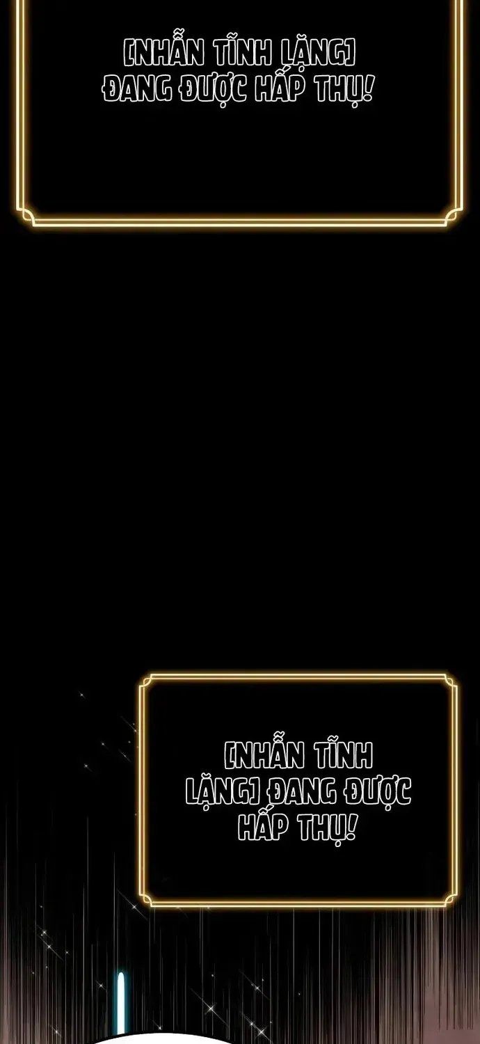 Chapter 35