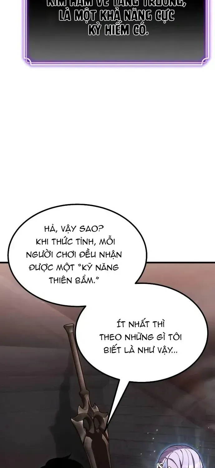 Chapter 35