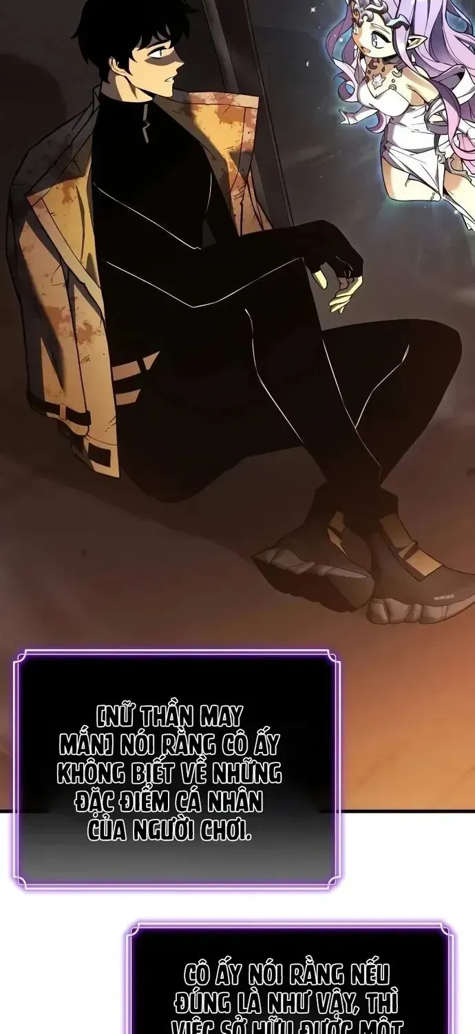Chapter 35
