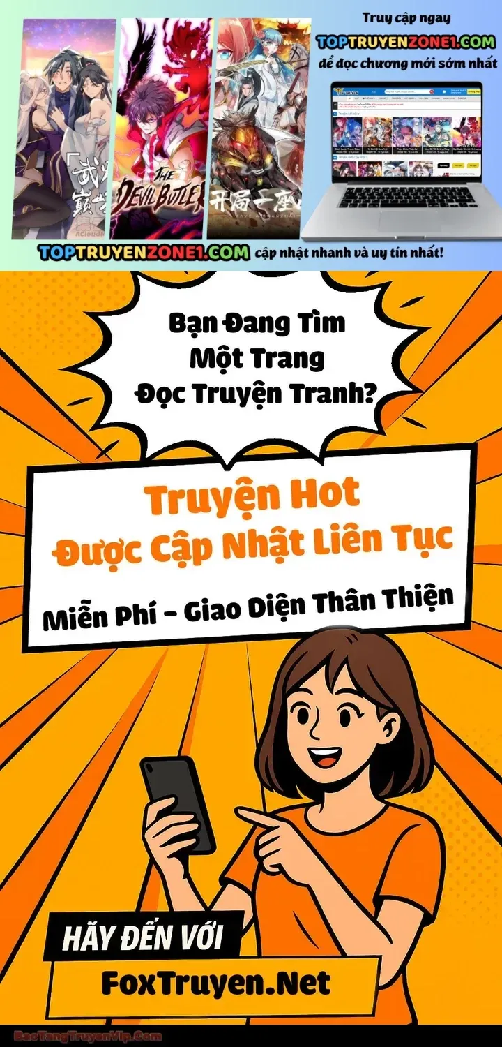 Chapter 36
