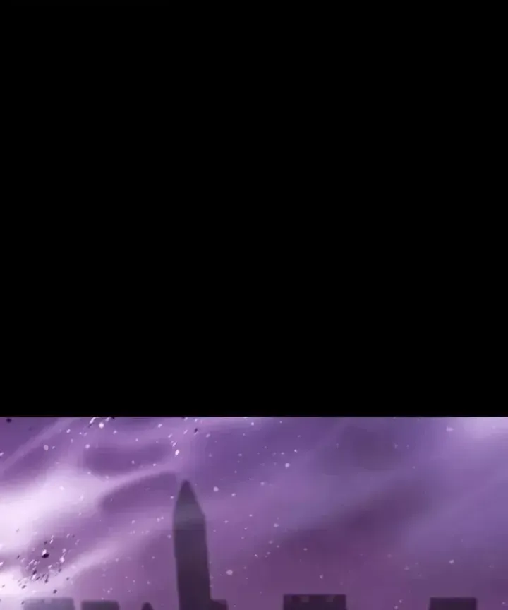 Chapter 36