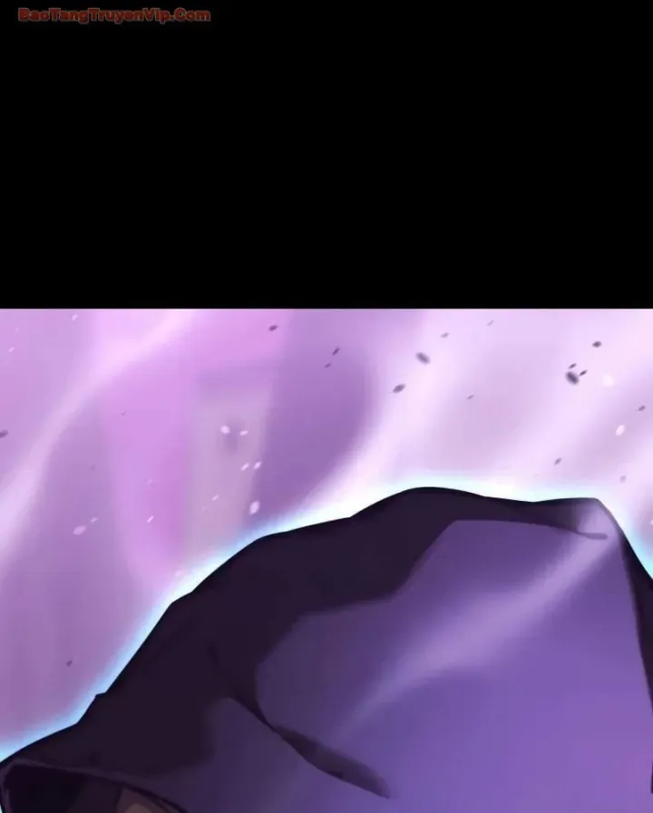 Chapter 36