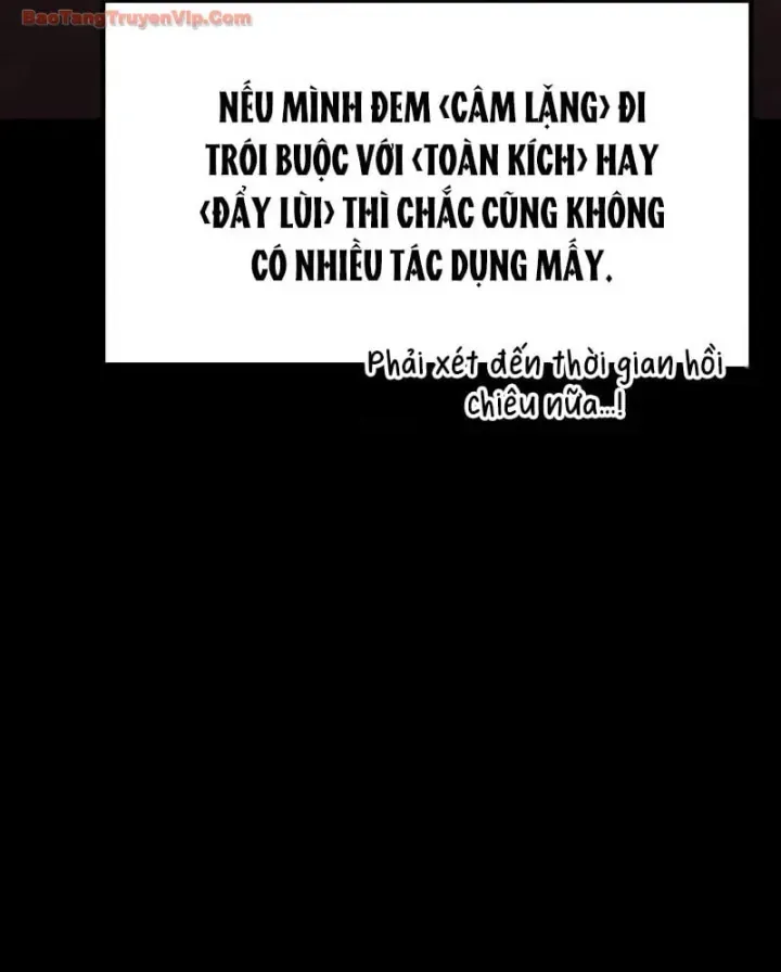Chapter 36