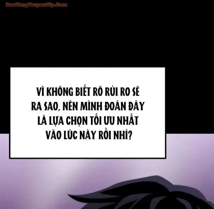 Chapter 36