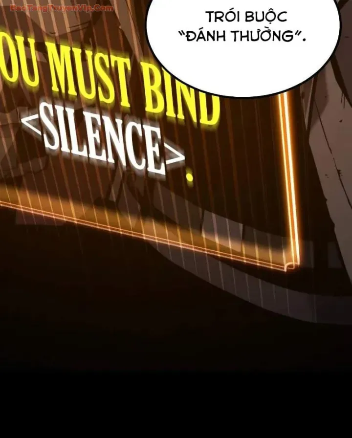 Chapter 36
