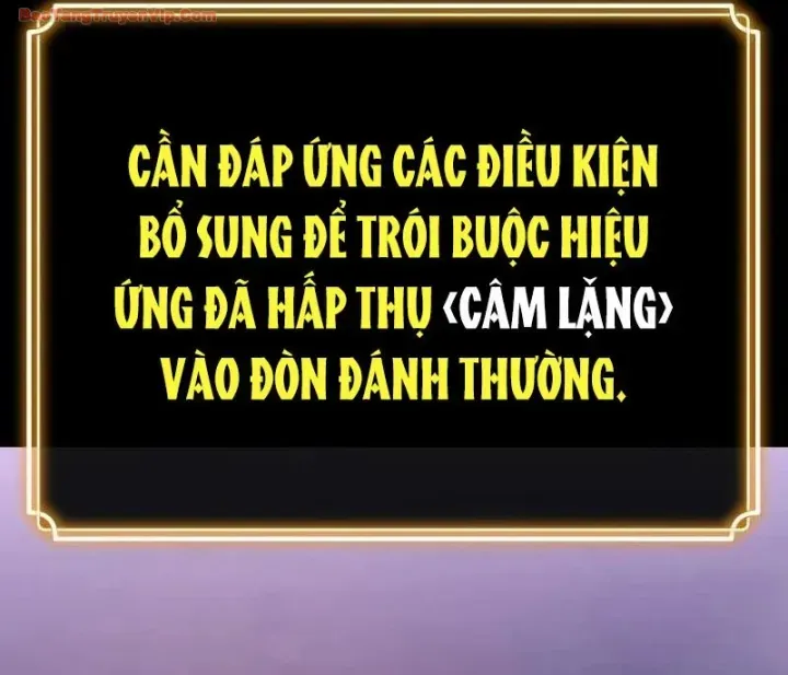 Chapter 36
