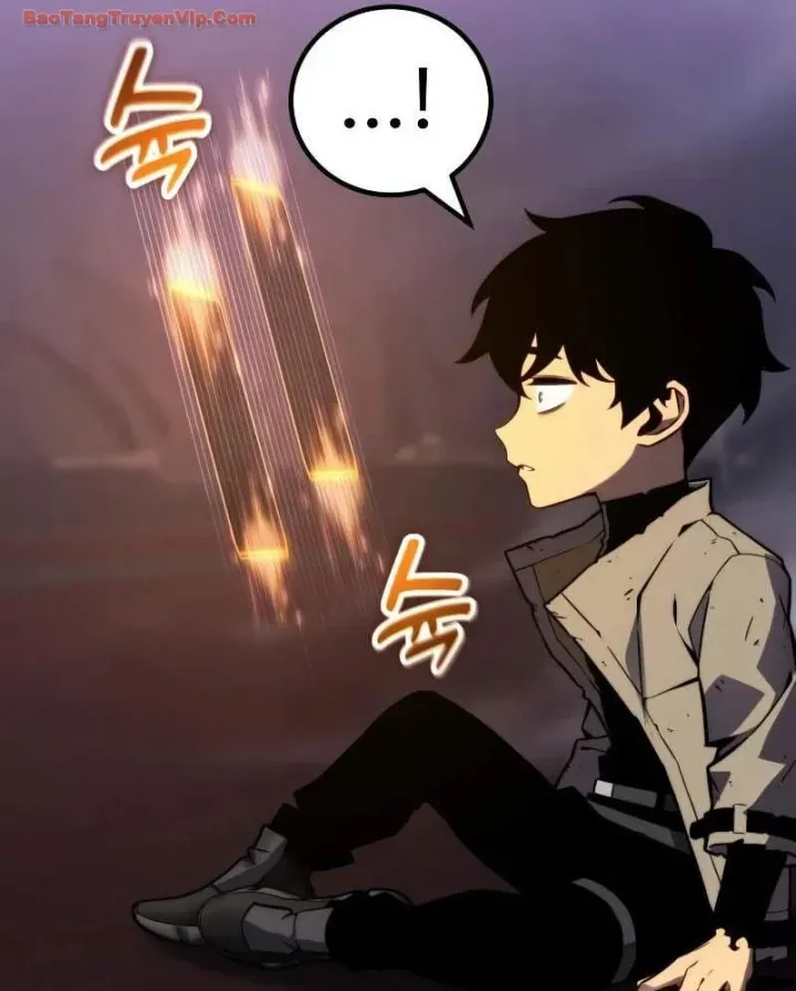 Chapter 36
