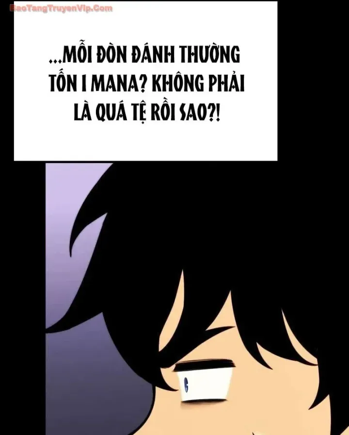 Chapter 36