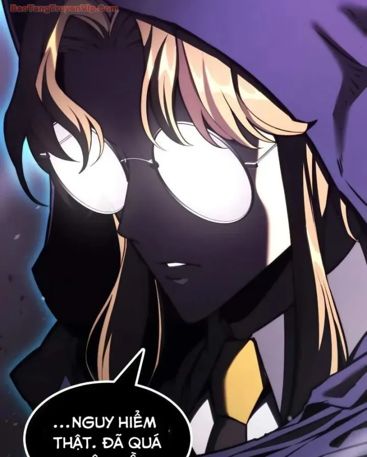 Chapter 36