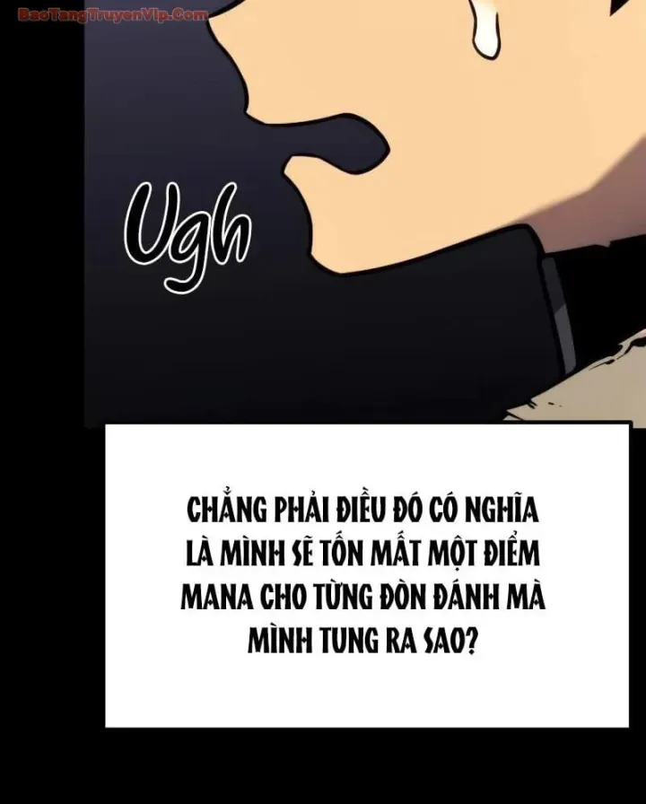Chapter 36