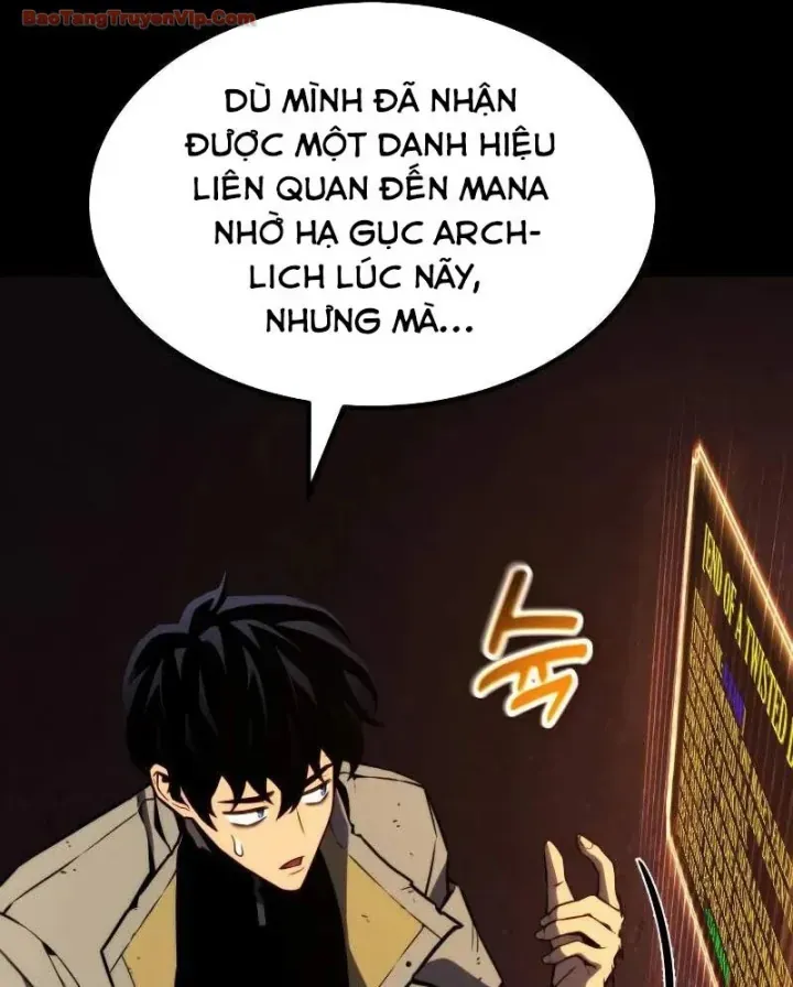 Chapter 36
