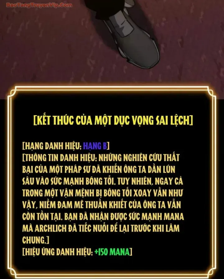 Chapter 36