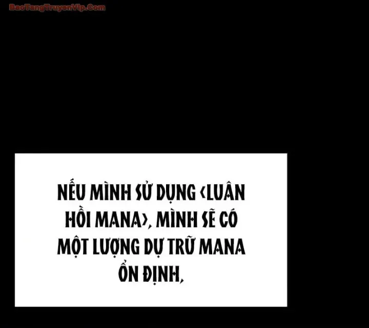 Chapter 36