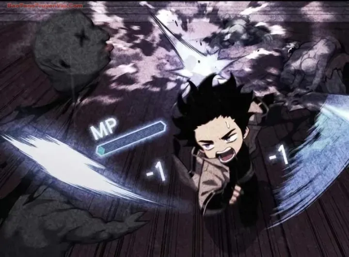 Chapter 36