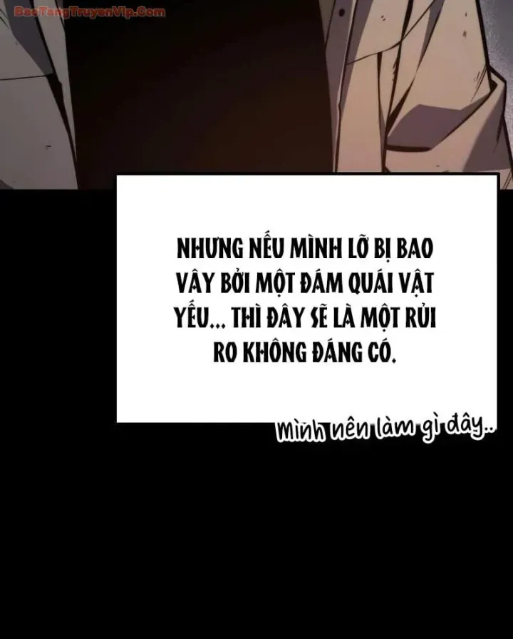 Chapter 36
