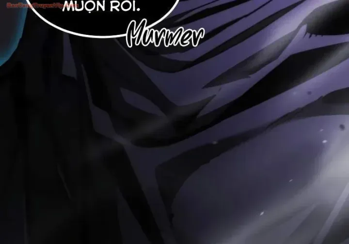 Chapter 36