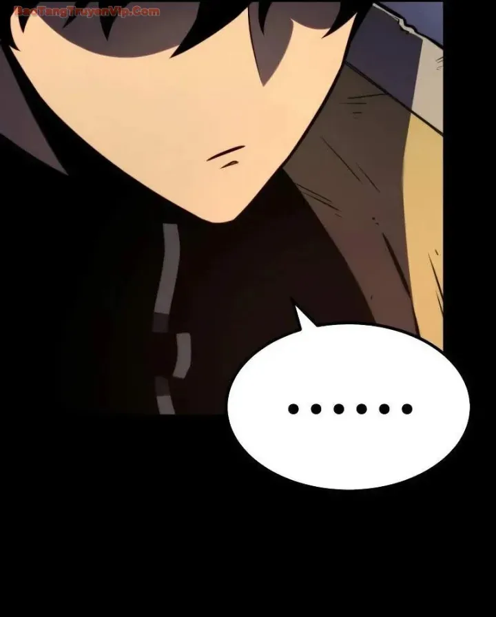 Chapter 36