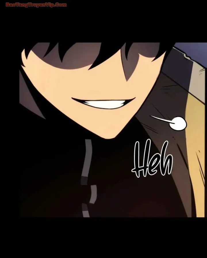 Chapter 36