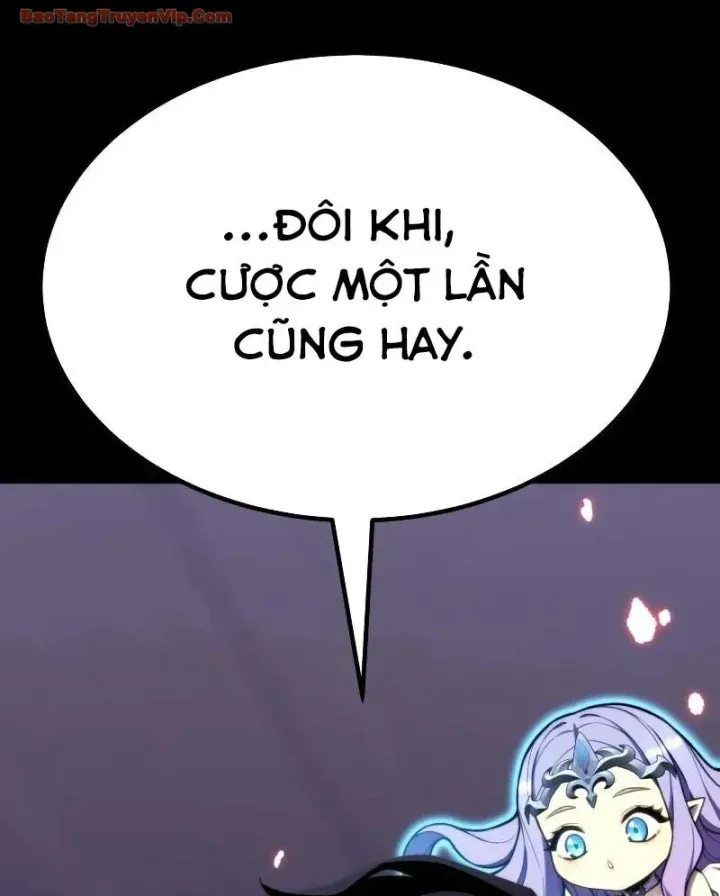 Chapter 36