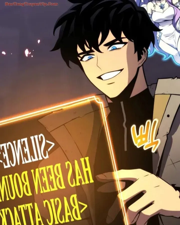 Chapter 36
