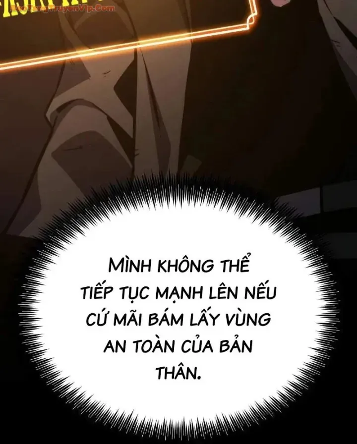 Chapter 36