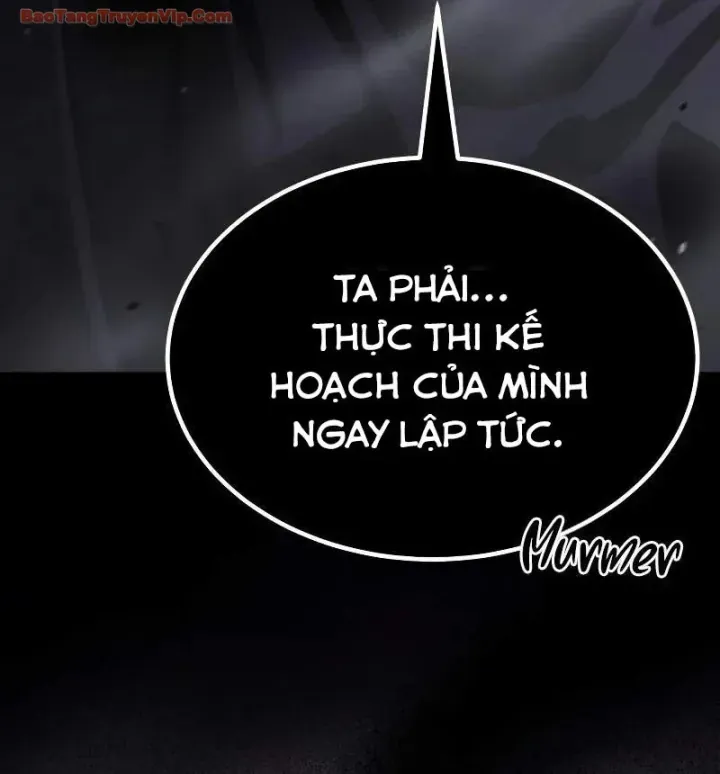 Chapter 36
