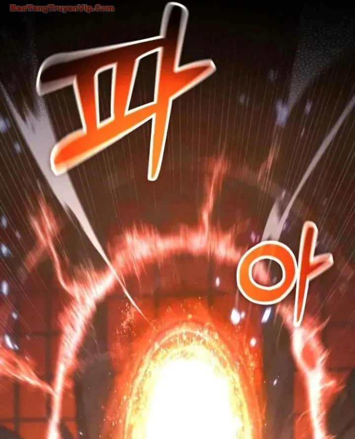 Chapter 36