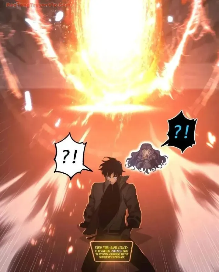 Chapter 36