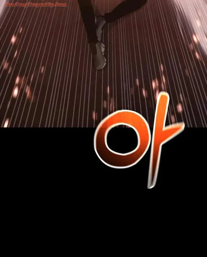 Chapter 36