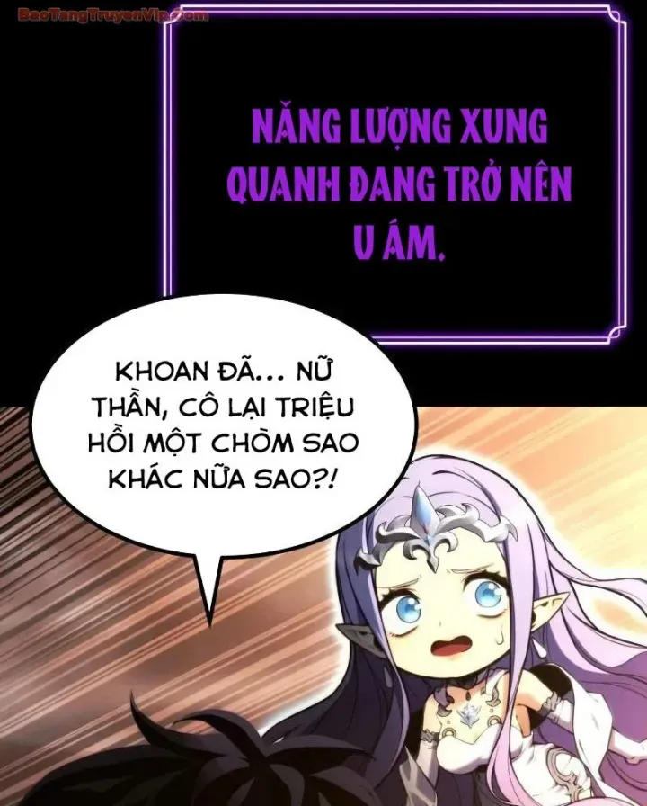 Chapter 36