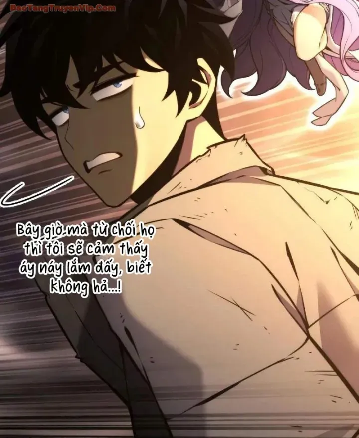 Chapter 36