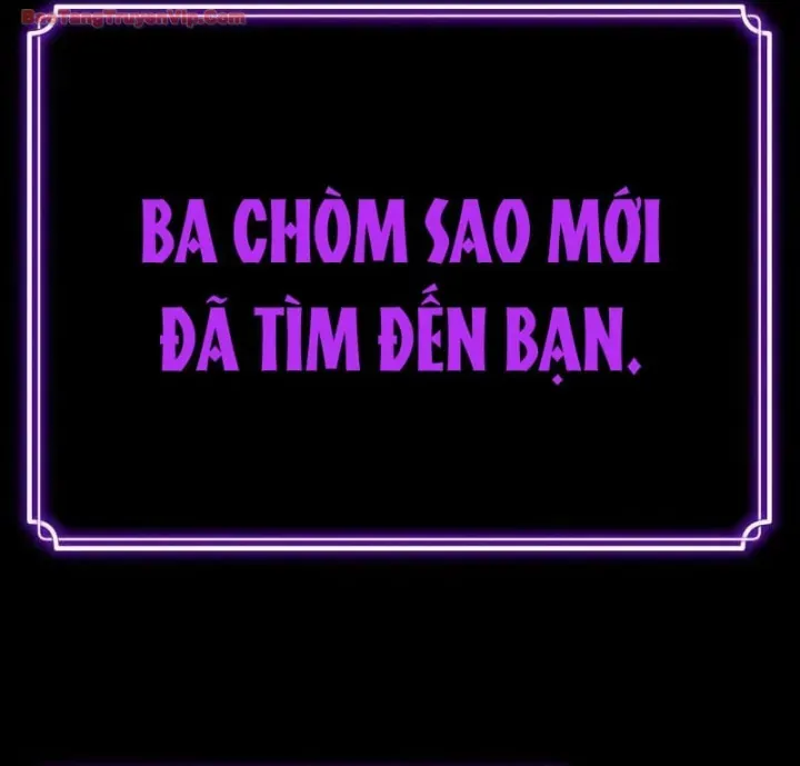 Chapter 36