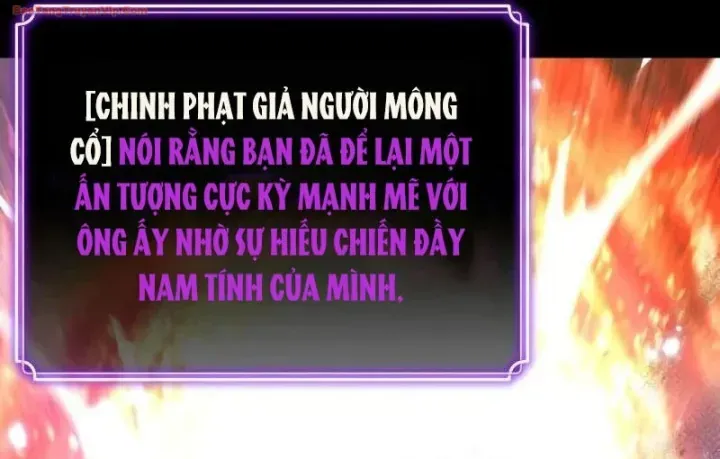 Chapter 36