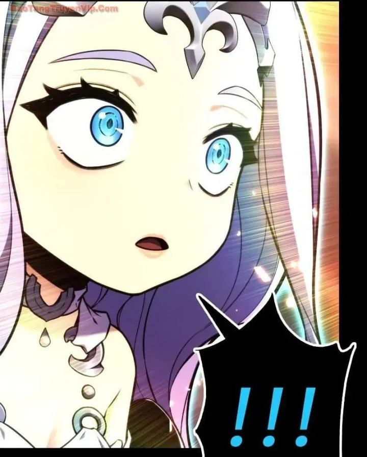 Chapter 36