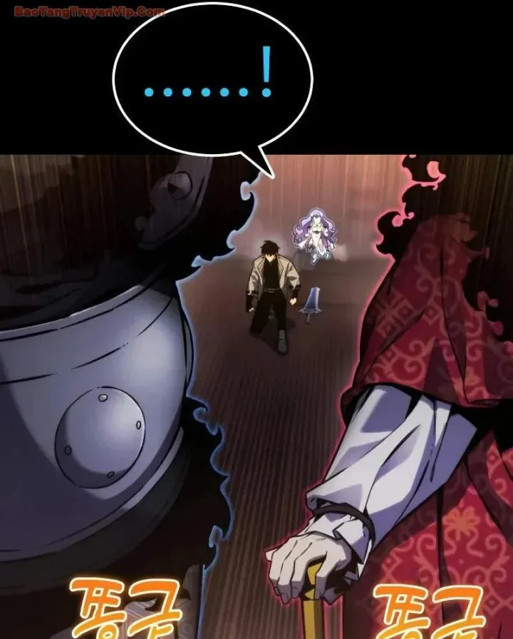 Chapter 36