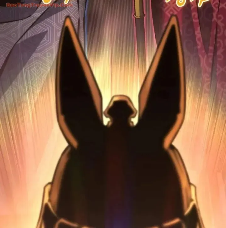 Chapter 36