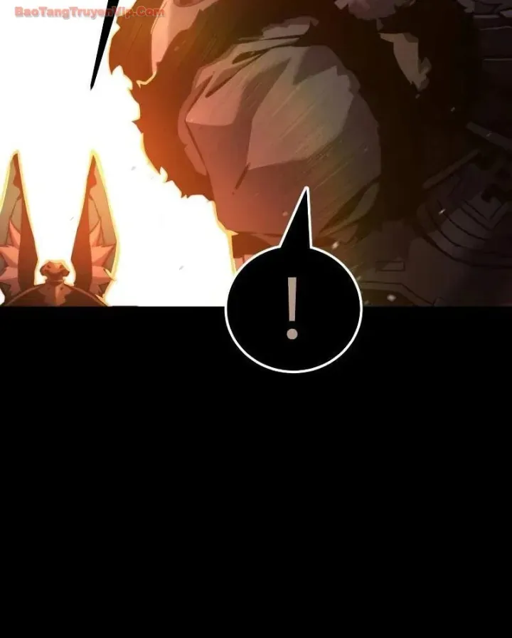 Chapter 36