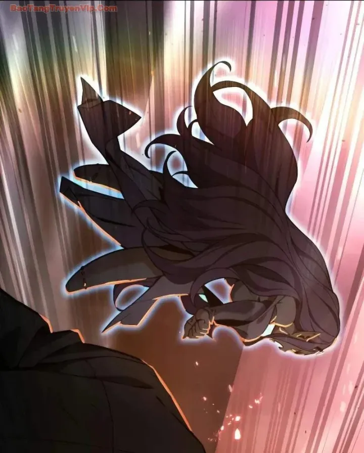 Chapter 36