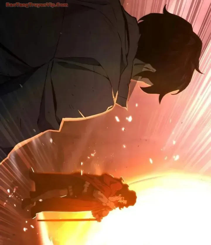 Chapter 36