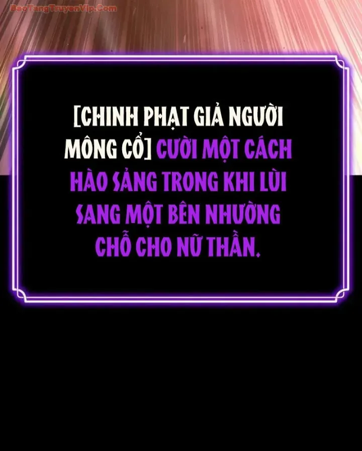 Chapter 36