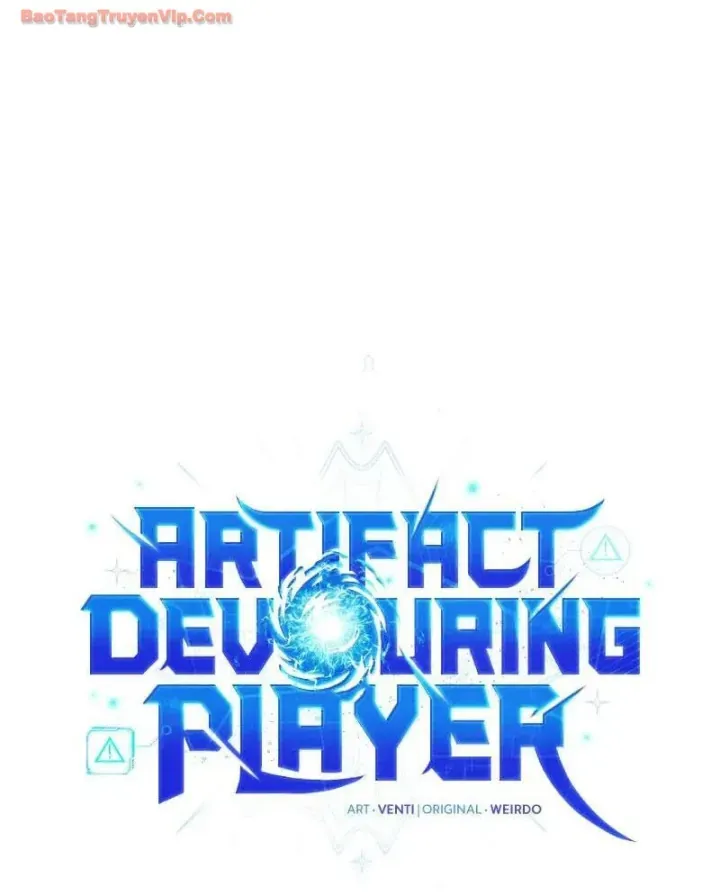 Chapter 36