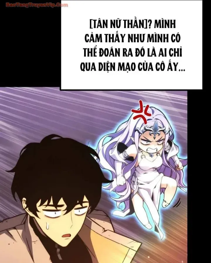 Chapter 36