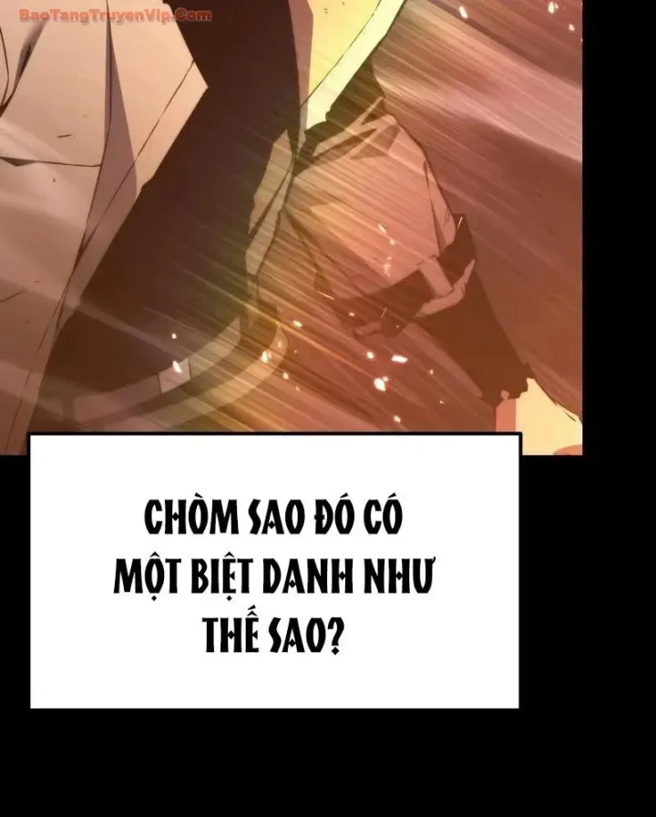 Chapter 36
