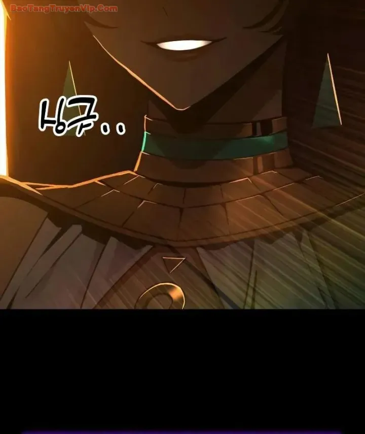 Chapter 36