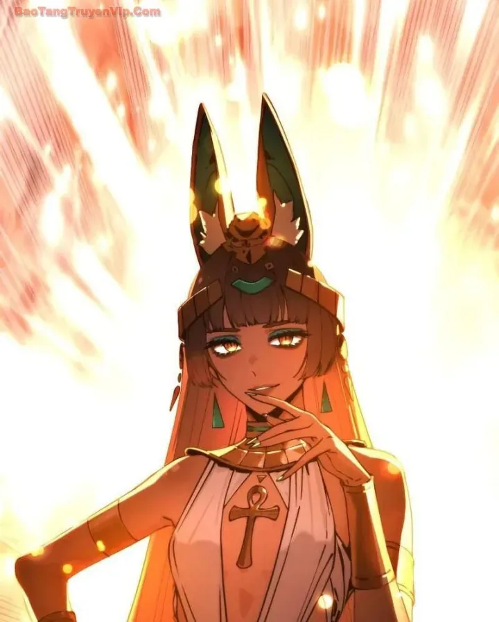 Chapter 36