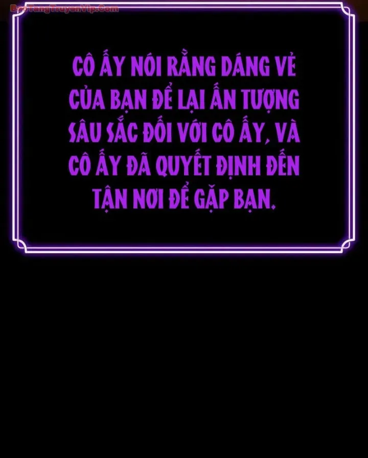 Chapter 36