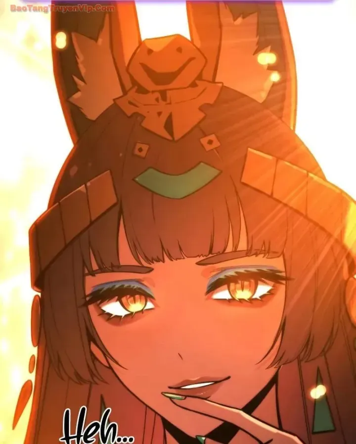 Chapter 36