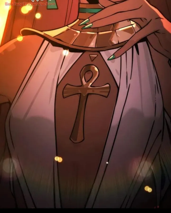 Chapter 36
